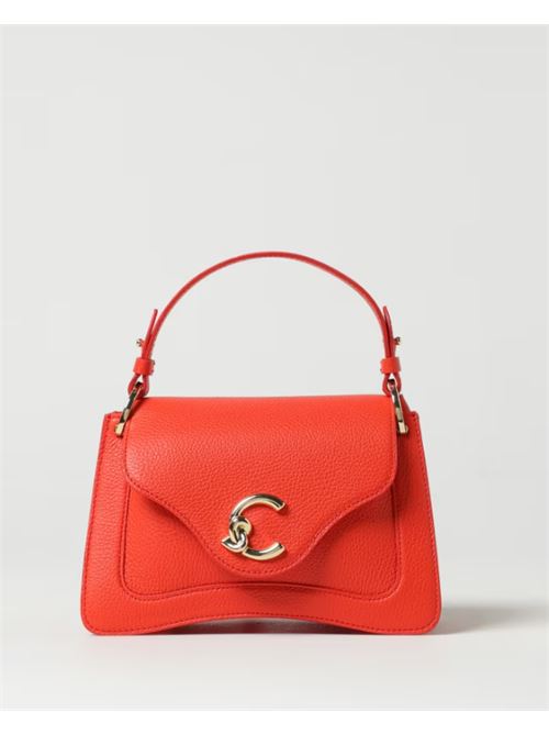 C-ME SMALL COCCINELLE | E1SSL180201R29 GAZPACHO